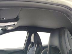 BYD Seagull 405km Flying Edition - ფოტო 15