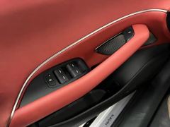 Xiaomi SU7 800km AWDMaxUltra Long Range Edition - photo 10