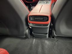 Xiaomi SU7 800km AWDMaxUltra Long Range Edition - photo 11