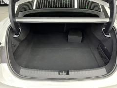 Xiaomi SU7 800km AWDMaxUltra Long Range Edition - photo 15