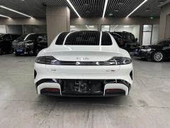 Xiaomi SU7 800km AWDMaxUltra Long Range Edition - photo 17