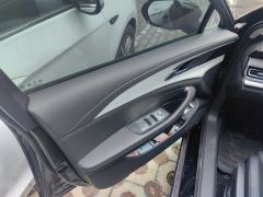 FAW Red Flag H5 2.0T Automatic Mystic Shadow Edition - ფოტო 12