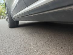 BYD Tang DM-p 1.5T 215km AWDDeluxe Version - ფოტო 11