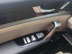 BYD Tang DM-p 1.5T 215km AWDDeluxe Version - ფოტო 13