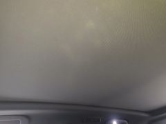 BYD Tang DM-p 1.5T 215km AWDDeluxe Version - ფოტო 15