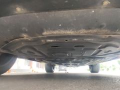 BYD Tang DM-p 1.5T 215km AWDDeluxe Version - ფოტო 8