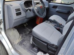 Wuling Yangguang 300km Version Edition 75kW 6 - ფოტო 14