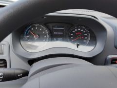 Wuling Yangguang 300km Version Edition 75kW 6 - ფოტო 20