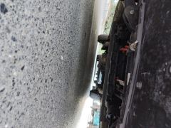 Wuling Yangguang 300km Version Edition 75kW 6 - ფოტო 8