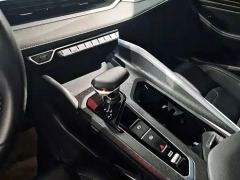 Geely Xingui 1.5T Edition - photo 6