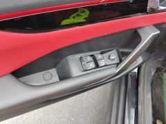 Dongfeng Aeolus Yixuan GS 230T Edition - ფოტო 13