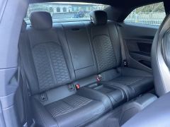 Audi RS 5 2.9T Coupe Edition - фото 15