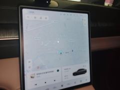 NIO EC6 505km 75kWh - ფოტო 17