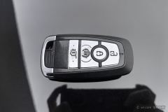Lincoln Adventurer 2.0T RWD Luxury Edition - photo 10