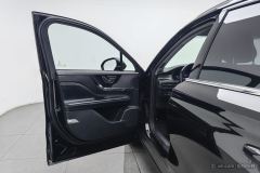 Lincoln Adventurer 2.0T RWD Luxury Edition - photo 11
