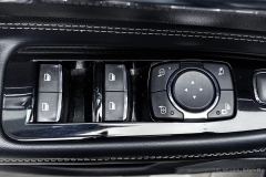Lincoln Adventurer 2.0T RWD Luxury Edition - photo 12