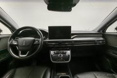 Lincoln Adventurer 2.0T RWD Luxury Edition - photo 14