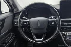 Lincoln Adventurer 2.0T RWD Luxury Edition - photo 15
