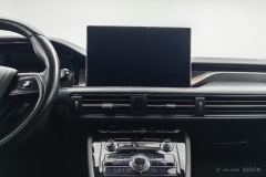 Lincoln Adventurer 2.0T RWD Luxury Edition - photo 16