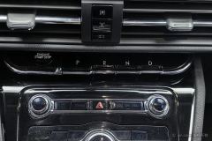 Lincoln Adventurer 2.0T RWD Luxury Edition - photo 17