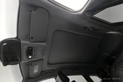 Lincoln Adventurer 2.0T RWD Luxury Edition - photo 18