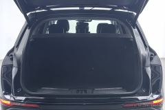 Lincoln Adventurer 2.0T RWD Luxury Edition - photo 20