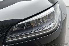 Lincoln Adventurer 2.0T RWD Luxury Edition - photo 5