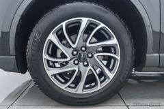 Lincoln Adventurer 2.0T RWD Luxury Edition - photo 6