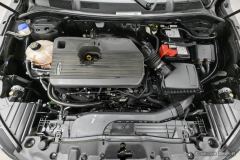 Lincoln Adventurer 2.0T RWD Luxury Edition - photo 7