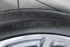 Lincoln Adventurer 2.0T RWD Luxury Edition - photo 9
