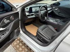 Chery Arrizo 8 1.6T - photo 4