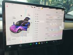 Tesla Model Y 660km Long Range AWD - ფოტო 14