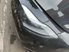 Tesla Model Y 660km Long Range AWD - ფოტო 7