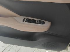BYD Seagull 405km Flying Edition - photo 12