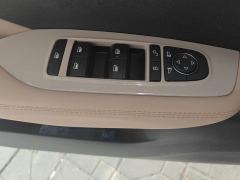 BYD Seagull 405km Flying Edition - photo 13