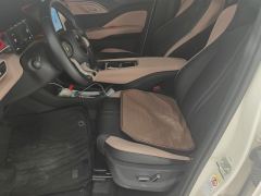 BYD Seagull 405km Flying Edition - photo 14