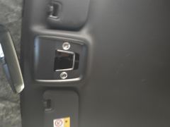 BYD Seagull 405km Flying Edition - photo 15