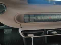 BYD Seagull 405km Flying Edition - photo 19