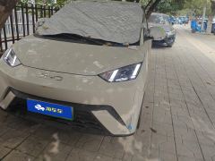 BYD Seagull 405km Flying Edition - photo 3
