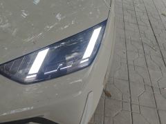BYD Seagull 405km Flying Edition - photo 4
