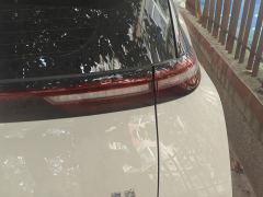 BYD Seagull 405km Flying Edition - photo 5