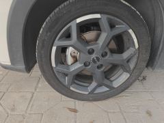 BYD Seagull 405km Flying Edition - photo 6