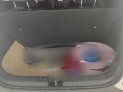 BYD Seagull 405km Flying Edition - photo 7