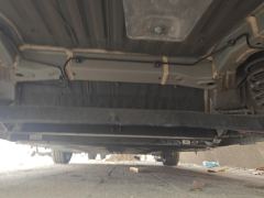 BYD Seagull 405km Flying Edition - photo 9