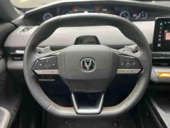 Changan UNI-V 1.5T Premium - ფოტო 6