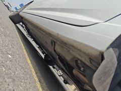 Volkswagen Lavida 1.5L Edition - ფოტო 11