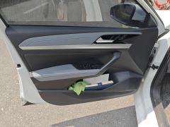 Volkswagen Lavida 1.5L Edition - ფოტო 12