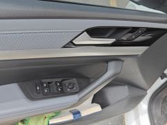 Volkswagen Lavida 1.5L Edition - ფოტო 13