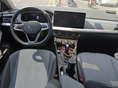 Volkswagen Lavida 1.5L Edition - ფოტო 16