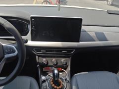 Volkswagen Lavida 1.5L Edition - ფოტო 17